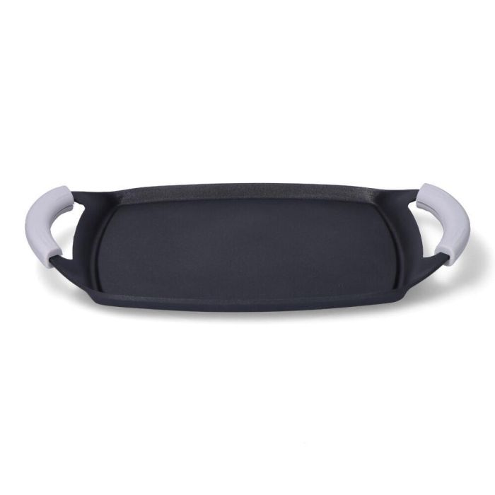 Plancha Grill Fagor 1