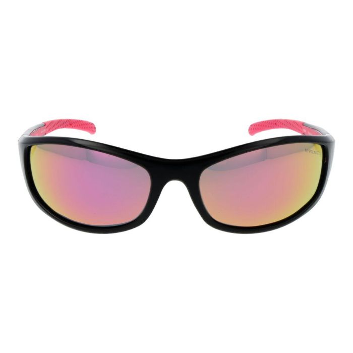 Gafas de Sol Mujer Champion CUW5207 64C05 2 Gafas de Sol Mujer Champion CUW5207 64C05 2