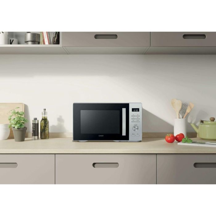 Microondas Candy Blanco 900 W 31 L 1