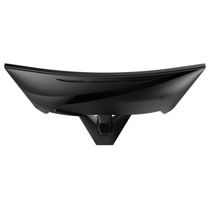 Pantalla de PC - MSI - MAG 27CQ6F - 2560 x 1440 - 0,5 ms - VA 5 Pantalla de PC - MSI - MAG 27CQ6F - 2560 x 1440 - 0,5 ms - VA 5