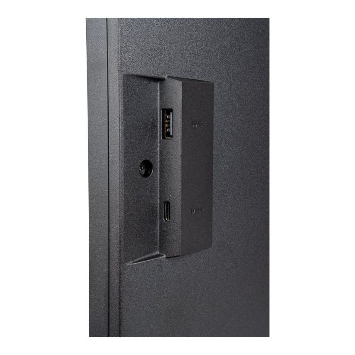 Terra 1000034 PC Todo en Uno 2420HA Greenline 23.8" Full HD Intel Core i5 8GB RAM 500GB SSD Windows 11 Pro 1