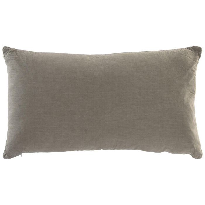Cojin Boho DKD Home Decor 40 x 70 cm (2 Unidades) 2 Cojin Boho DKD Home Decor 40 x 70 cm (2 Unidades) 2
