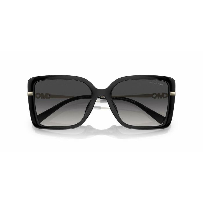 Gafas de Sol Mujer Michael Kors CASTELLINA MK 2174U 2 Gafas de Sol Mujer Michael Kors CASTELLINA MK 2174U 2