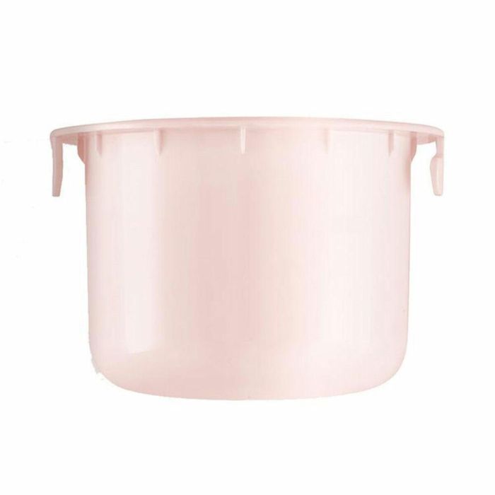 Lierac 4101A HYDRAGENIST Crema Rehidratante Iluminadora Recarga 50 ml – Hidratación Profunda, Efecto Flash, Piel Normal a Seca Lierac 4101A HYDRAGENIST Crema Rehidratante Iluminadora Recarga 50 ml – Hidratación Profunda, Efecto Flash, Piel Normal a Seca