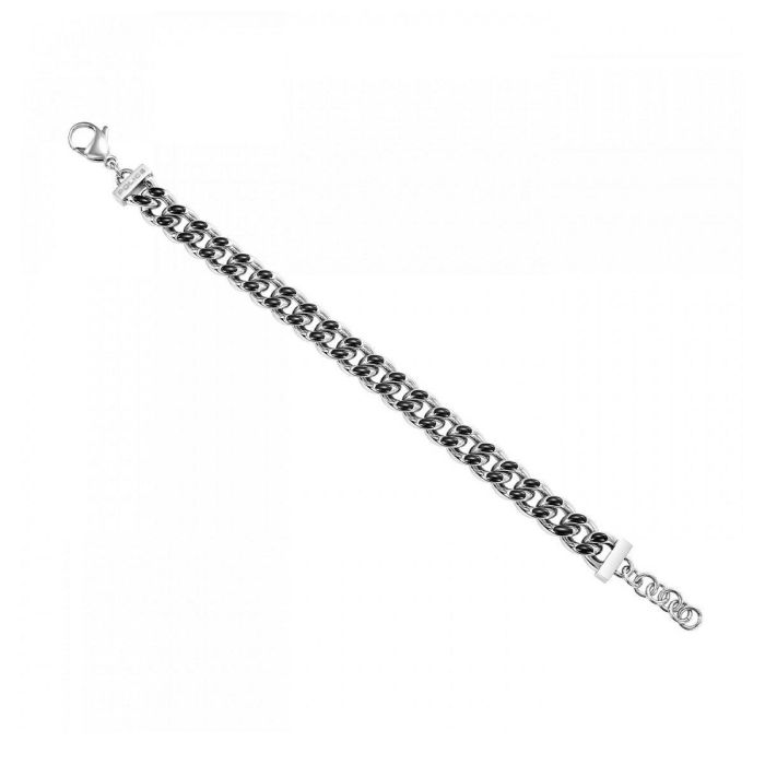 Pulsera Hombre Police PEAGB0037502 2