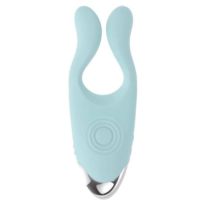 Vibrador para Parejas Evolved 21
