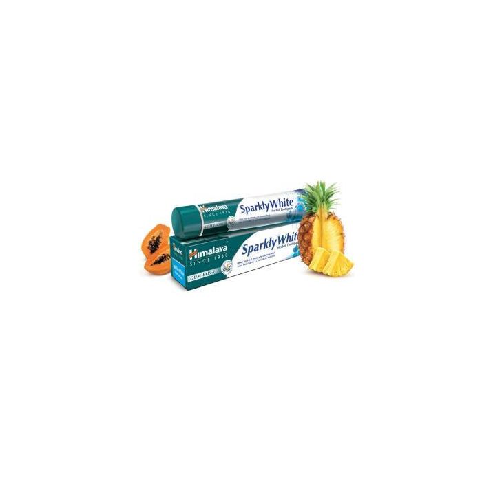 Dentifrico Blanqueador 75Ml. Dentifrico Blanqueador 75Ml.