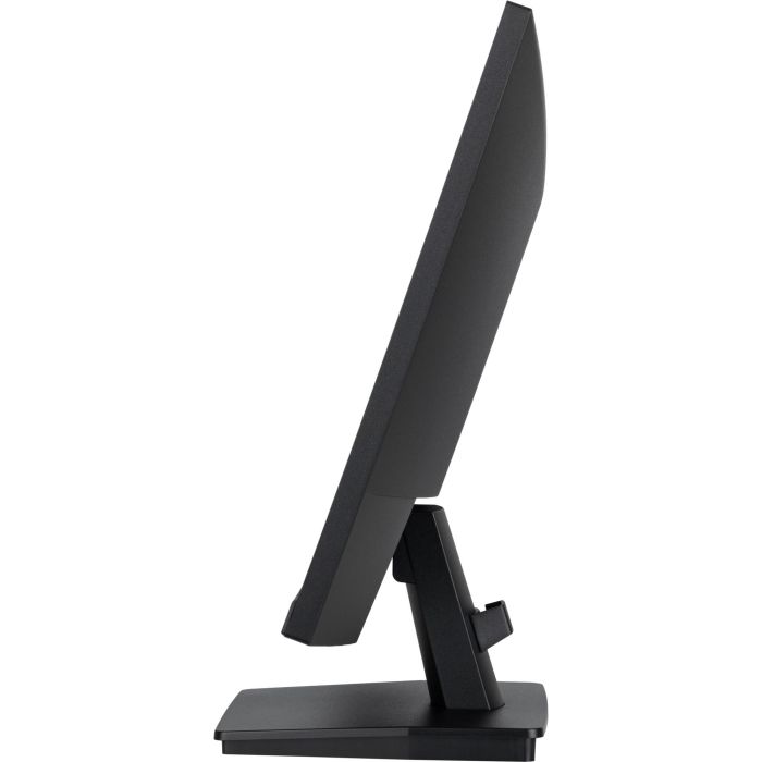 iiyama Monitor XU2493HSU-B7 23.8" Full HD IPS 1ms 100Hz HDMI DP USB Negro 6 iiyama Monitor XU2493HSU-B7 23.8" Full HD IPS 1ms 100Hz HDMI DP USB Negro 6