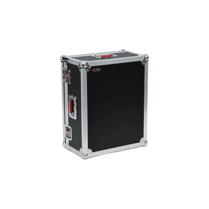 GATOR Estuche Mezclador SQ5 Gator Gtour para Allen & Heath SQ5 3