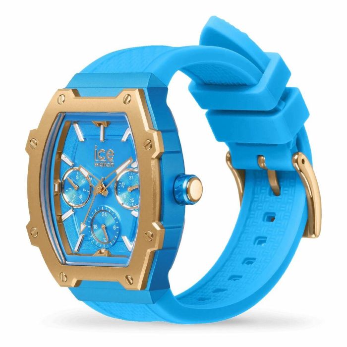 Reloj Mujer Ice 023290 (Ø 35 mm) 2 Reloj Mujer Ice 023290 (Ø 35 mm) 2