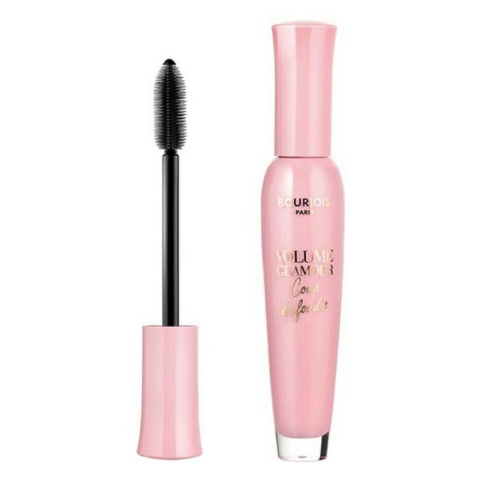 Bourjois Volume Glamour Coup De Foudre Bourjois Volume Glamour Coup De Foudre