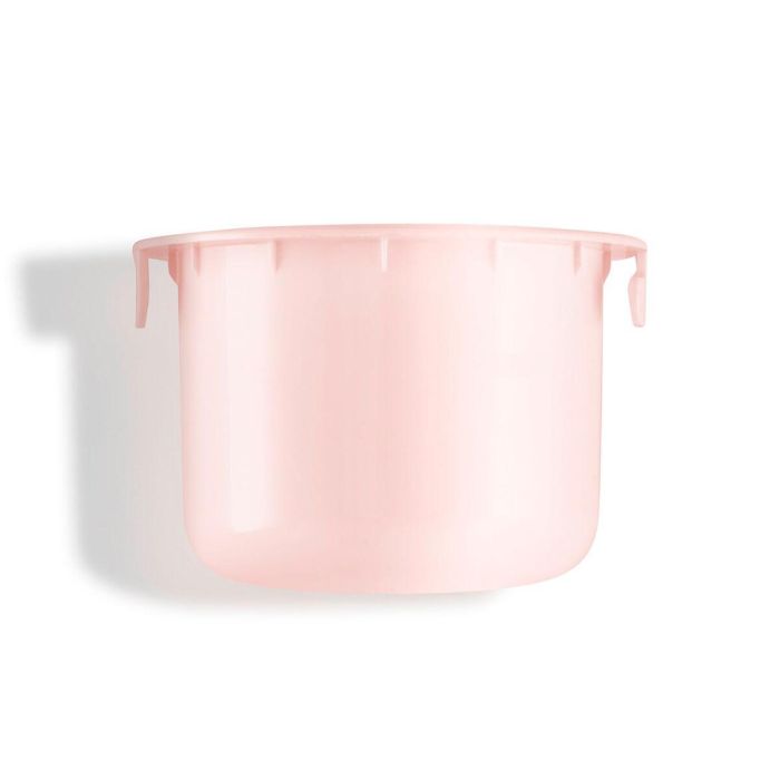 LIERAC Lift Integral Gel-Crema de Día Reafirmante Antiedad Recarga 50 ml 2