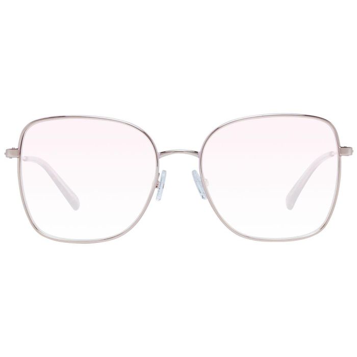 Gafas de Sol Mujer Gant GA8086 5628Y 2 Gafas de Sol Mujer Gant GA8086 5628Y 2