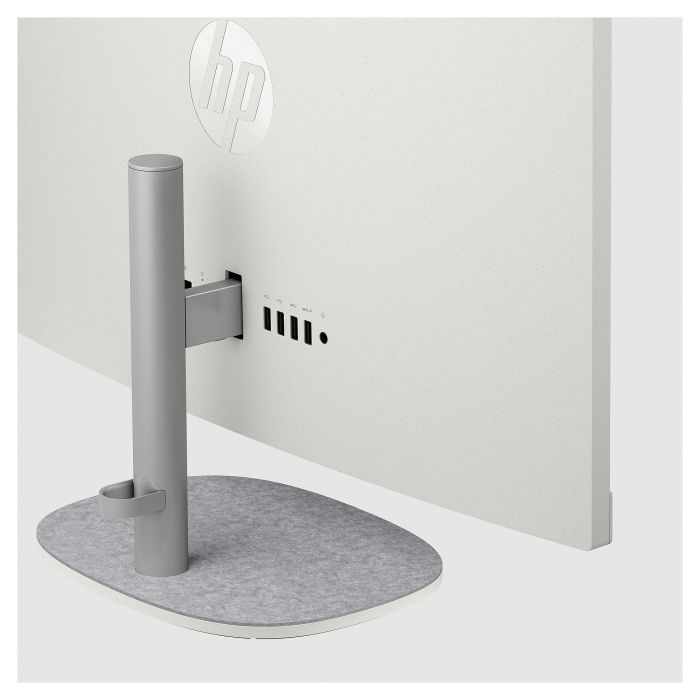 HP 24-cr0009ng PC All-in-One de 23,8 Pulgadas 7