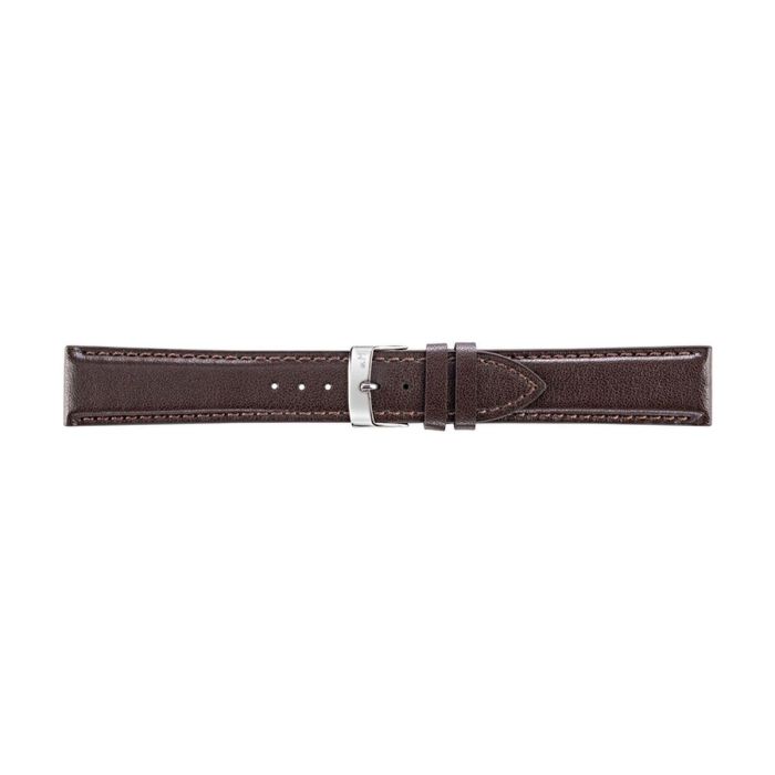 Correa para Reloj Morellato A01X5391D15032CR20 20 mm Correa para Reloj Morellato A01X5391D15032CR20 20 mm