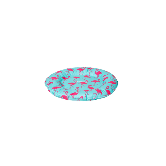 Freedog Donut Refrescante Flamingo 47 cm