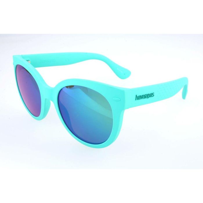 Gafas de Sol Mujer Havaianas HAVAIANAS NORONHA/M 2 Gafas de Sol Mujer Havaianas HAVAIANAS NORONHA/M 2