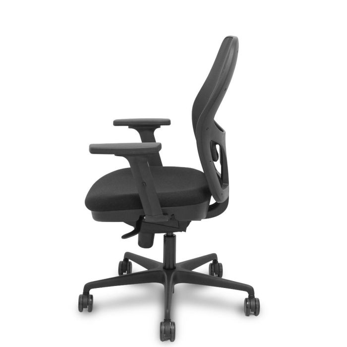 Silla Gaming P&C 2B68R65 5 Silla Gaming P&C 2B68R65 5
