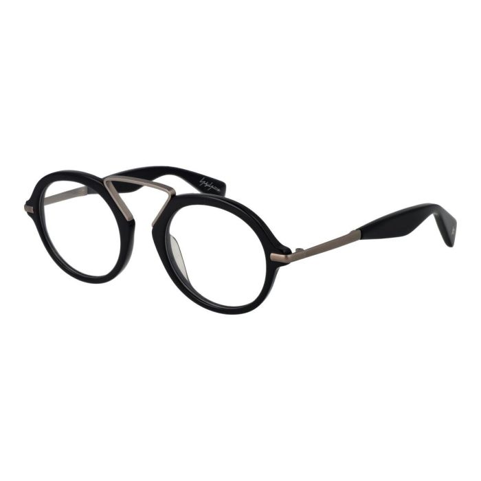 Montura de Gafas Hombre Yohji Yamamoto YY1017 49613