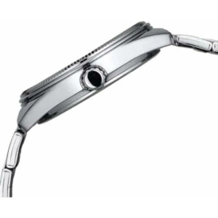 Reloj Hombre Casio Verde Plateado 1 Reloj Hombre Casio Verde Plateado 1