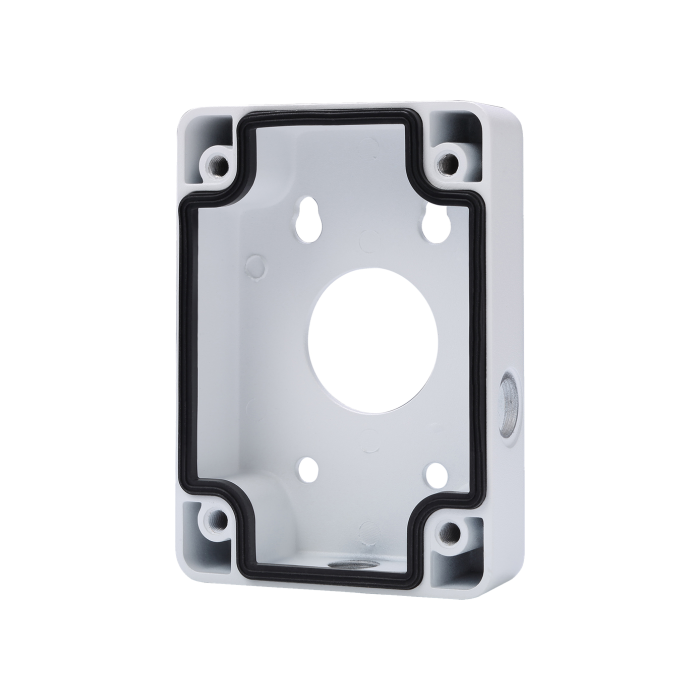 (Dh-Pfa120) Dauha Caja de Conexiones (Dh-Pfa120) Dauha Caja de Conexiones
