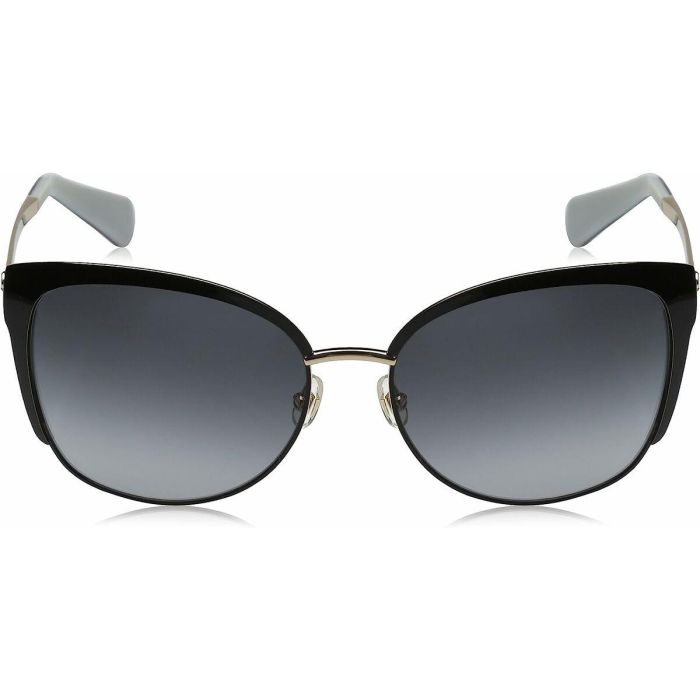 Gafas de Sol Mujer Kate Spade GENICESRRCF7F ø 57 mm 3 Gafas de Sol Mujer Kate Spade GENICESRRCF7F ø 57 mm 3