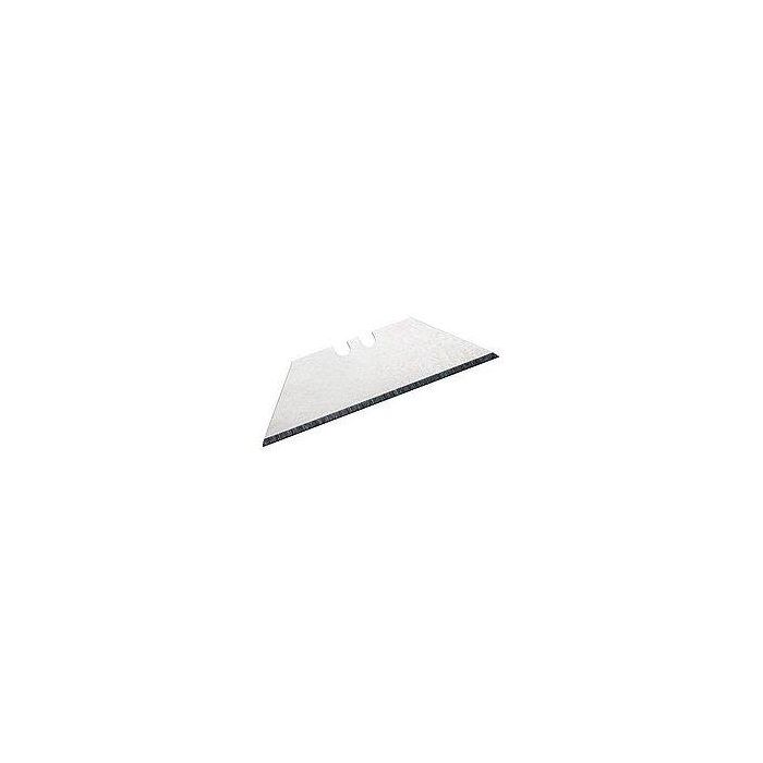 Recambio Cuter Dahle Heavy Duty Estuche De 10 12 unidades