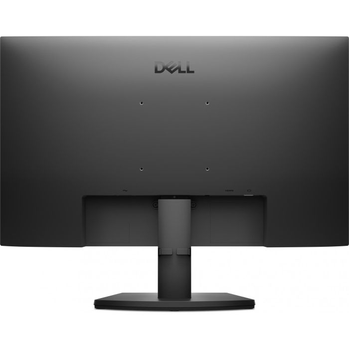Dell Se2425Hm Monitor 24" Full HD 100Hz IPS 2 Dell Se2425Hm Monitor 24" Full HD 100Hz IPS 2