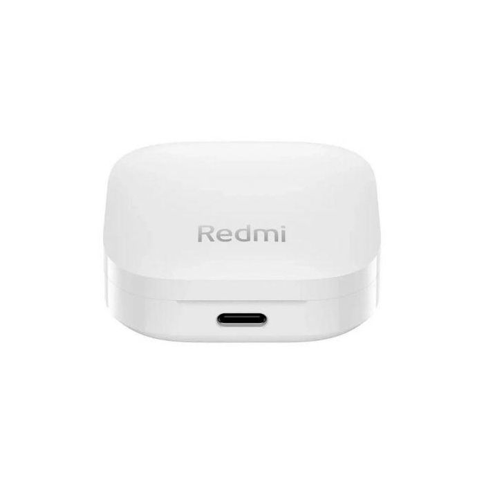 Auriculares Xiaomi BHR8391GL Blanco 3 Auriculares Xiaomi BHR8391GL Blanco 3
