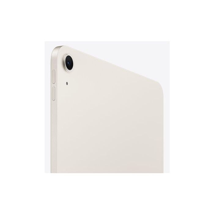 Apple iPad Air 11 M3 Wi-Fi 512GB (polarstern) 7.Gen 3