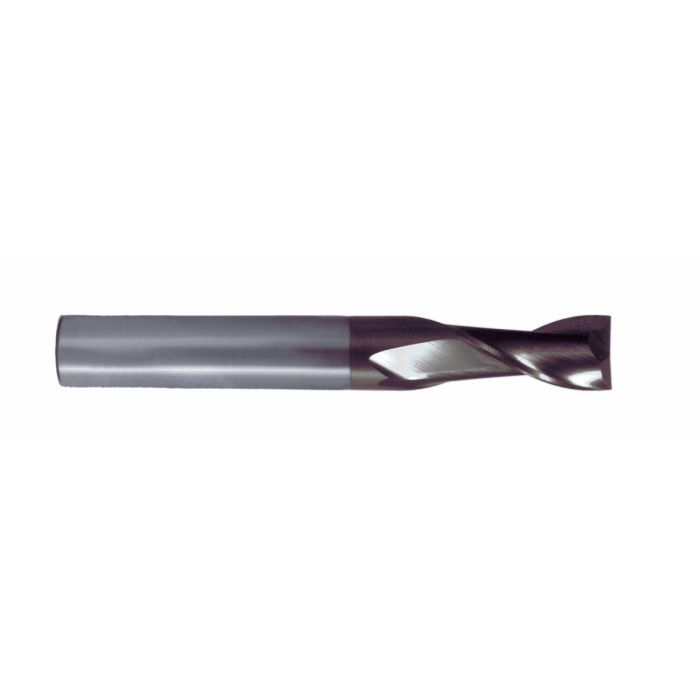 Fresa para Taladro RUKO 18 mm Cilíndrica Metal duro (HM) 2 Fresa para Taladro RUKO 18 mm Cilíndrica Metal duro (HM) 2
