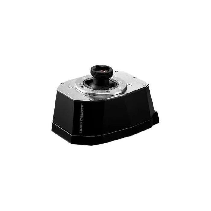 Thrustmaster THR3362932915980 Base modular para joystick, Mejor precisión de movimiento y personalización 0 Thrustmaster THR3362932915980 Base modular para joystick, Mejor precisión de movimiento y personalización 0