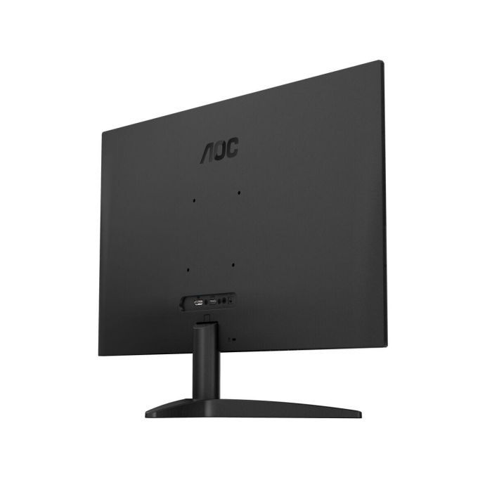 Monitor Gaming AOC 27B36X Full HD 27" Monitor Gaming AOC 27B36X Full HD 27"