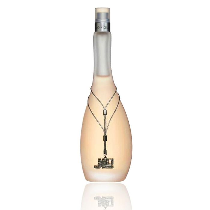 Lancaster J.Glow Eau de Toilette 50 ml Vaporizador