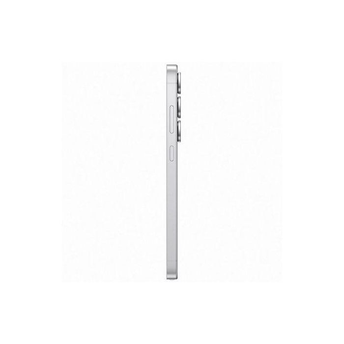 Samsung SM-S938BZBGEUB Smartphone Galaxy S25 Ultra 12GB RAM, 512GB Almacenamiento, 6.9" 5G Titanio Azul con S Pen y Galaxy AI 3 Samsung SM-S938BZBGEUB Smartphone Galaxy S25 Ultra 12GB RAM, 512GB Almacenamiento, 6.9" 5G Titanio Azul con S Pen y Galaxy AI 3