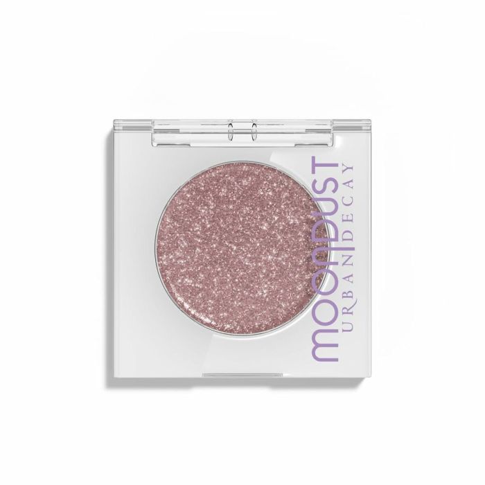 Set de Maquillaje Urban Decay 24/7 (1 unidad) 0 Set de Maquillaje Urban Decay 24/7 (1 unidad) 0