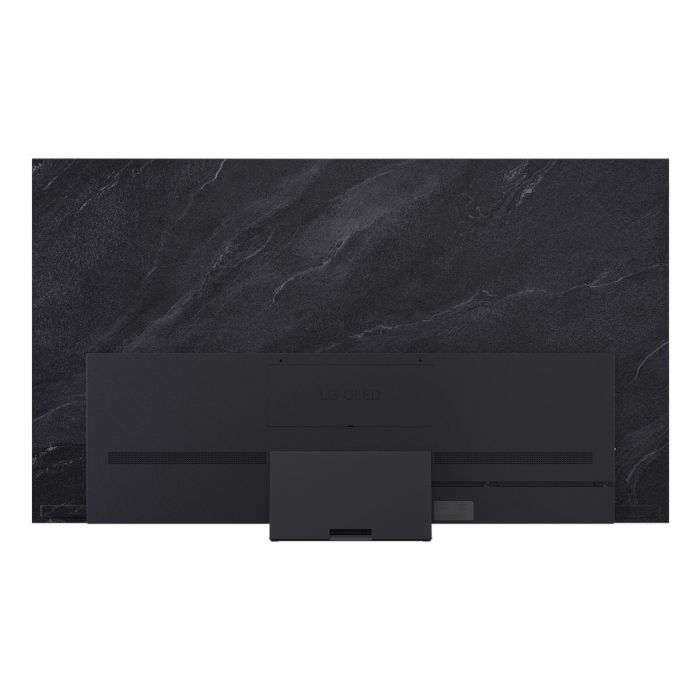 Smart TV LG OLED83C56LA 83 83" 4K Ultra HD HDR OLED NVIDIA G-SYNC 3