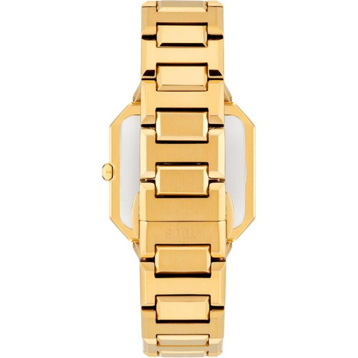 Reloj Hombre Tous 3000144900 1