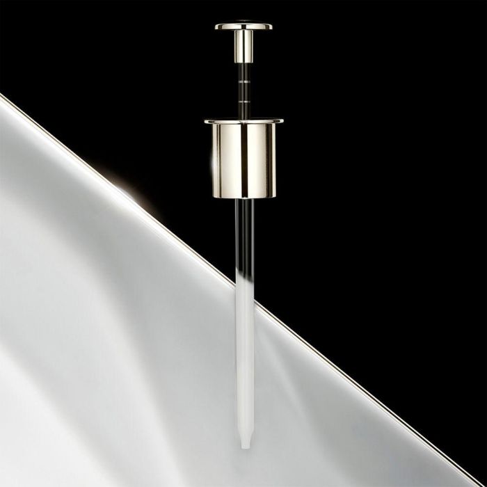 Helena Rubinstein RE-PLASTY PROFILLER serum concealer Sérum Facial Reafirmante Antiarrugas con Ácido Hialurónico, 50 ml Helena Rubinstein RE-PLASTY PROFILLER serum concealer Sérum Facial Reafirmante Antiarrugas con Ácido Hialurónico, 50 ml