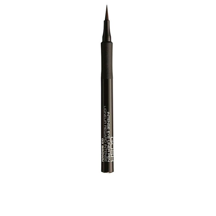 Eyeliner Intense Gosh Copenhagen (1,2 g) 1 Eyeliner Intense Gosh Copenhagen (1,2 g) 1