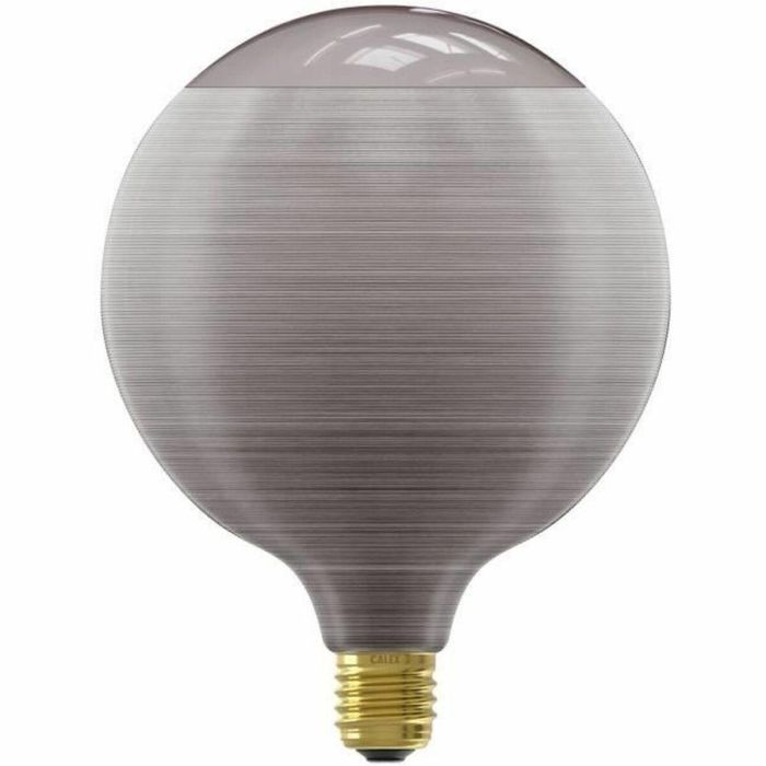 Bombilla LED Calex 4 W 1 Bombilla LED Calex 4 W 1