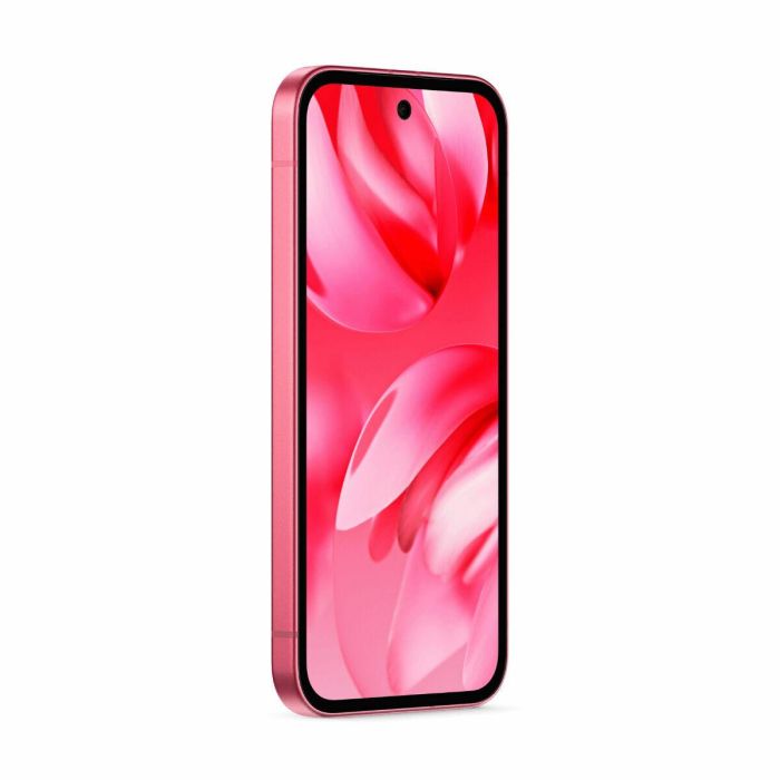 Google Pixel 9A 8+128GB Peony Pink - Smartphone OEM con 8GB RAM y 128GB Almacenamiento 2 Google Pixel 9A 8+128GB Peony Pink - Smartphone OEM con 8GB RAM y 128GB Almacenamiento 2