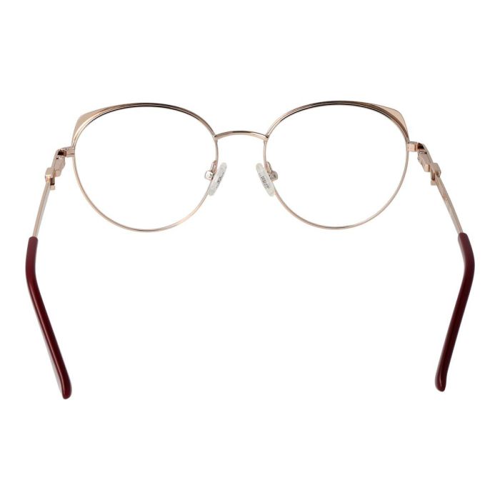 Montura de Gafas Mujer Guess GU2867 51069 3 Montura de Gafas Mujer Guess GU2867 51069 3