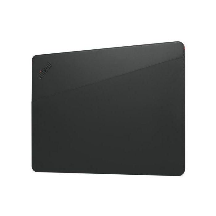 Lenovo ThinkPad Professional 14-inch Sleeve 1 Lenovo ThinkPad Professional 14-inch Sleeve 1