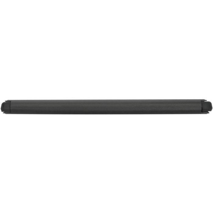 Targus THZ919GL Funda para Tablet Samsung Galaxy Tab A8 10.5" Negro con Modo Espera 7