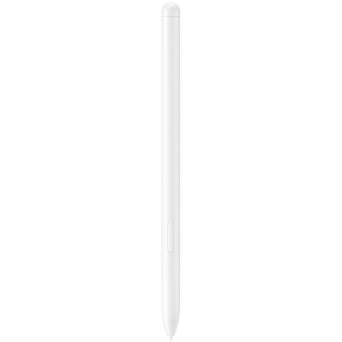 Samsung Galaxy Tab S10+ LTE 5G Tablet 12.4" AMOLED 12GB RAM 512GB Plata IP68 10 Samsung Galaxy Tab S10+ LTE 5G Tablet 12.4" AMOLED 12GB RAM 512GB Plata IP68 10