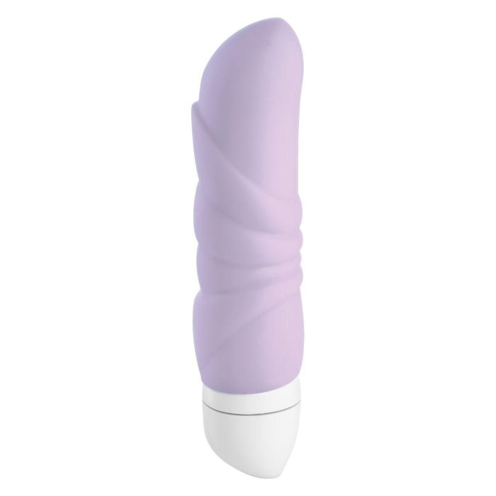 Vibrador Fun Factory Morado Vibrador Fun Factory Morado