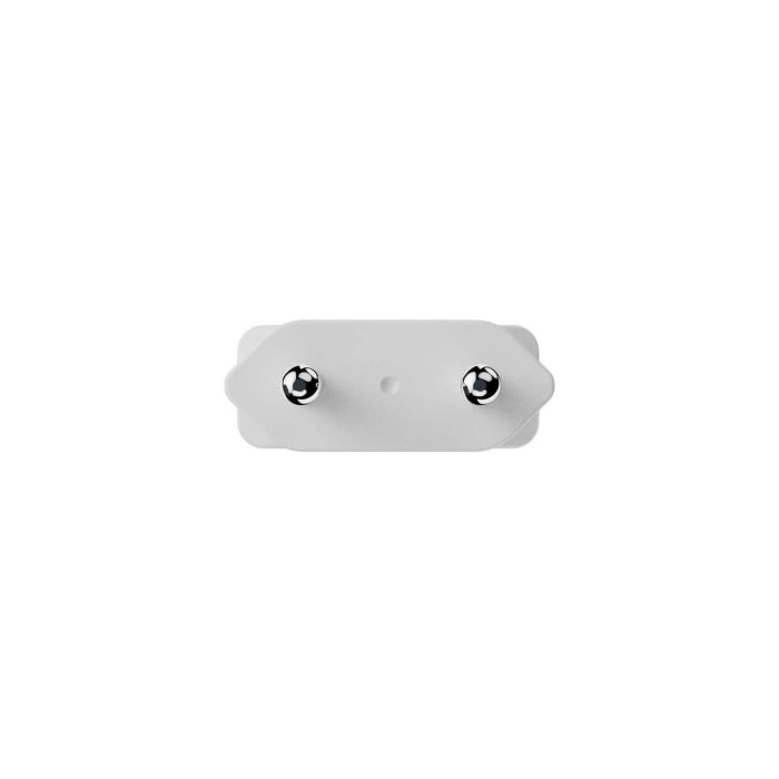 Powerbank Xtorm XG2SL033 Blanco 4 Powerbank Xtorm XG2SL033 Blanco 4