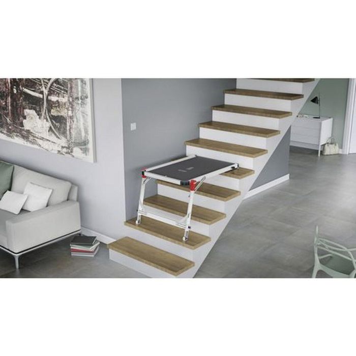 Plataforma Hailo 370.994000.00 (1 unidad) 7