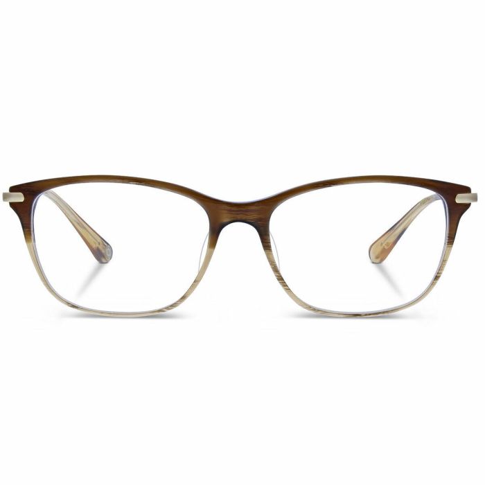 Montura de Gafas Mujer Röst RÖST 033 55C02 2 Montura de Gafas Mujer Röst RÖST 033 55C02 2